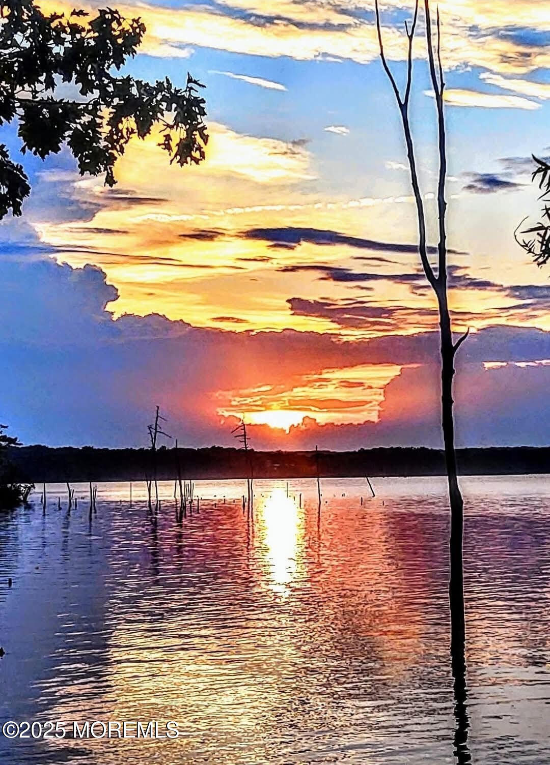 6 Diamond Lane Howell, NJ 07731 - Photo 77 of 78 unnamed-4