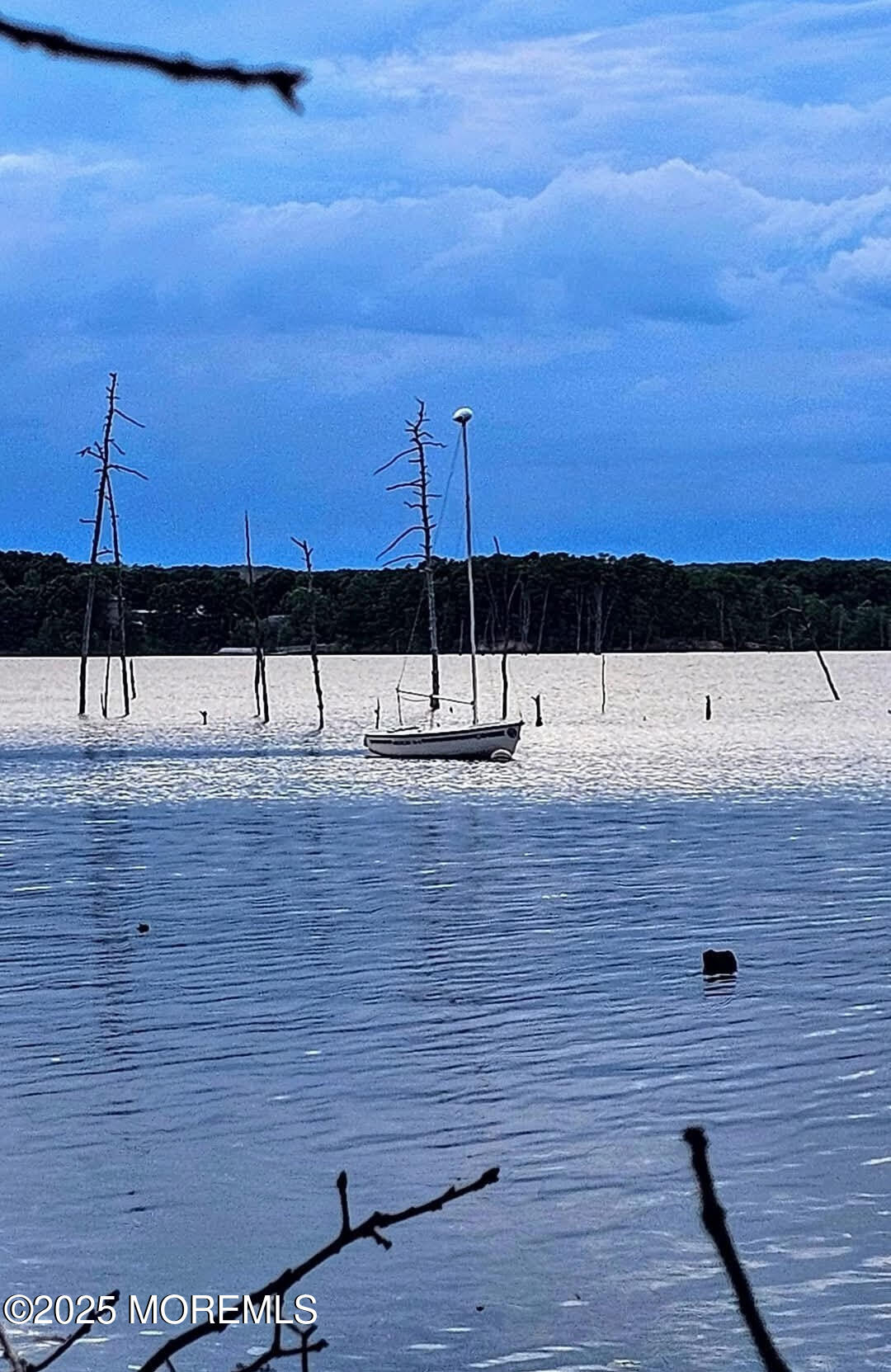 6 Diamond Lane Howell, NJ 07731 - Photo 78 of 78 unnamed-5