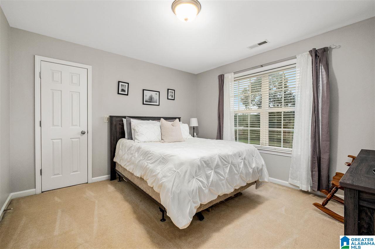 2605 Oakleaf Circle Helena, AL 35022 - Photo 24 of 35