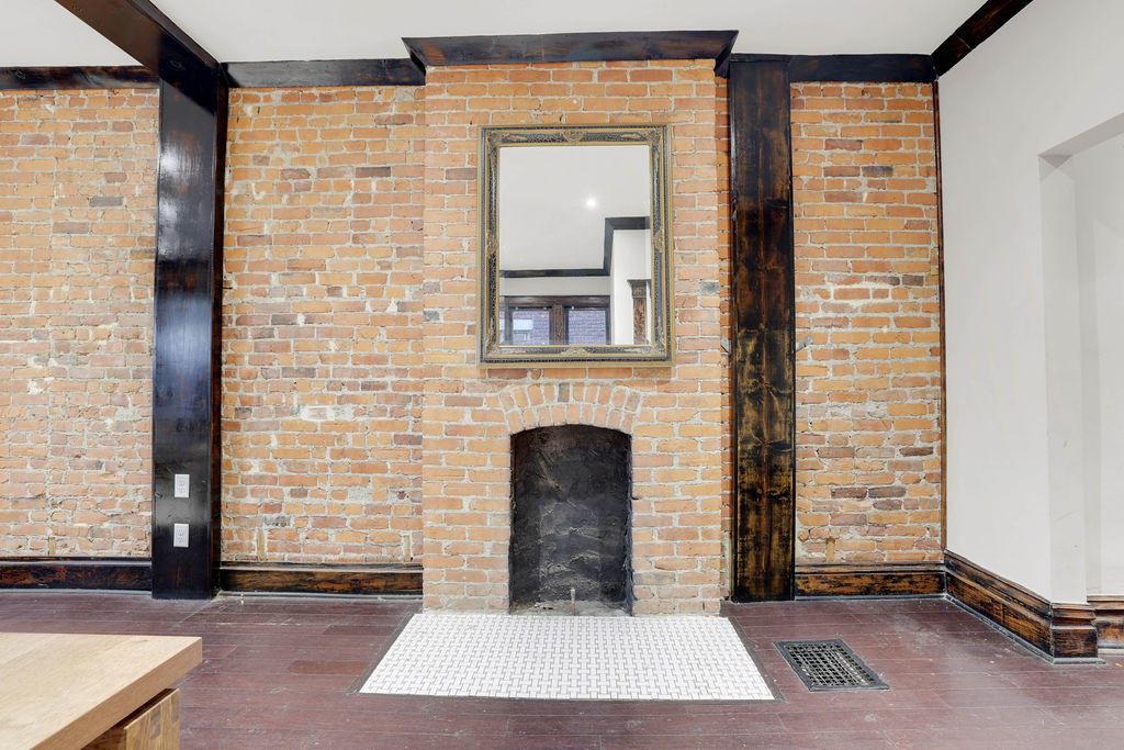 1518 Bryden Road, Unit 1520 Columbus, OH 43205 - Photo 11 of 43 Gallery Image 11