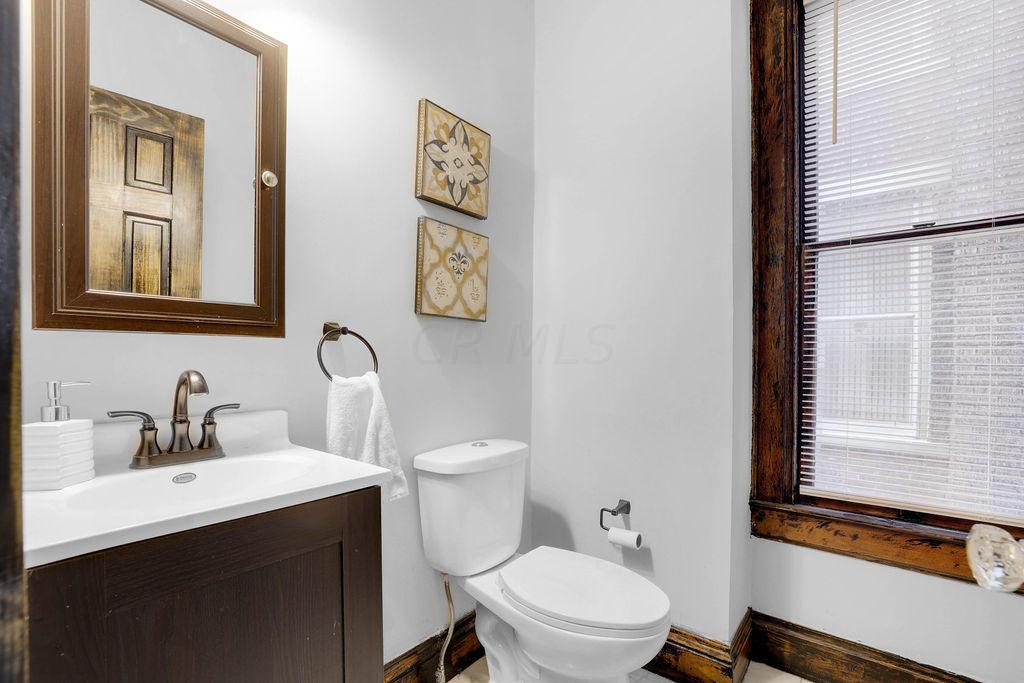 1518 Bryden Road, Unit 1520 Columbus, OH 43205 - Photo 14 of 43 Gallery Image 14
