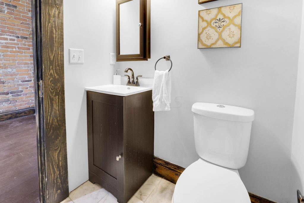 1518 Bryden Road, Unit 1520 Columbus, OH 43205 - Photo 15 of 43 Gallery Image 15