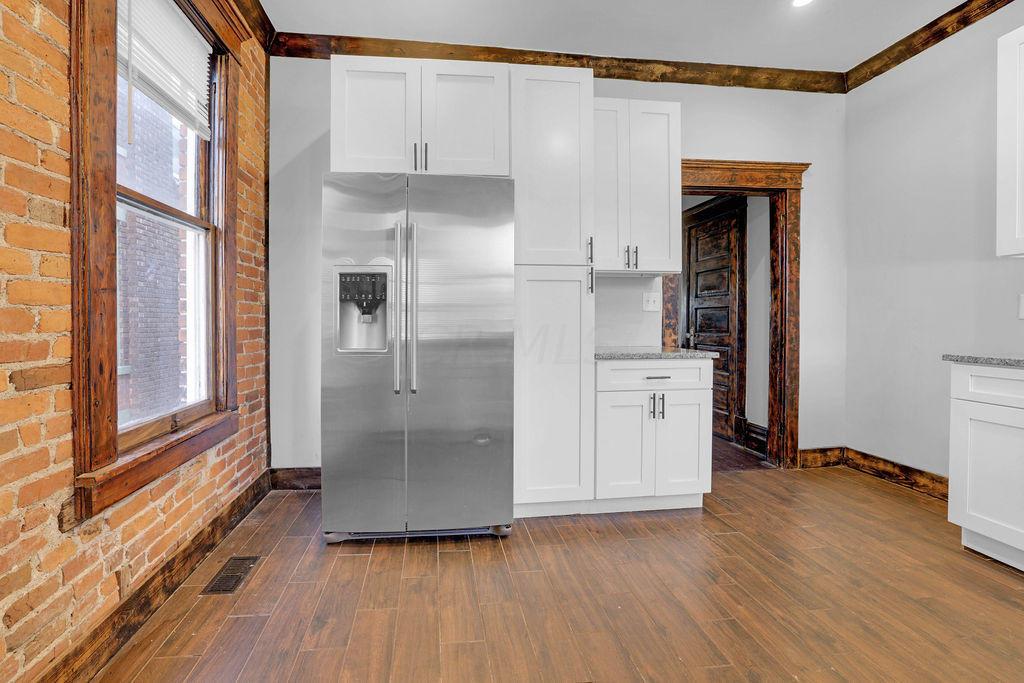 1518 Bryden Road, Unit 1520 Columbus, OH 43205 - Photo 18 of 43 Gallery Image 18