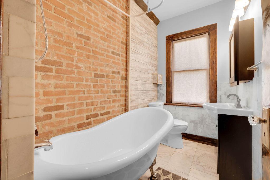 1518 Bryden Road, Unit 1520 Columbus, OH 43205 - Photo 20 of 43 Gallery Image 20