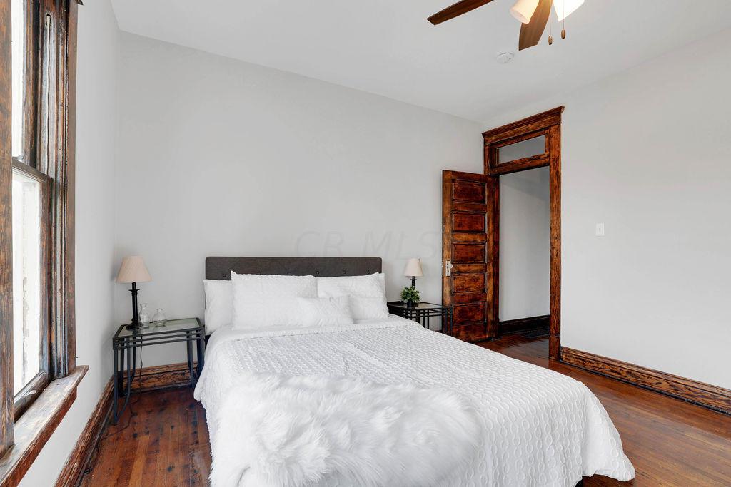 1518 Bryden Road, Unit 1520 Columbus, OH 43205 - Photo 24 of 43 Gallery Image 24