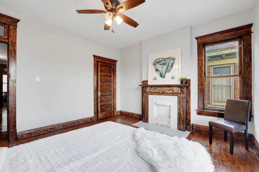 1518 Bryden Road, Unit 1520 Columbus, OH 43205 - Photo 25 of 43 Gallery Image 25