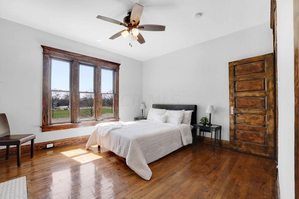 1518 Bryden Road, Unit 1520 Columbus, OH 43205 - Photo 26 of 43 Gallery Image 26