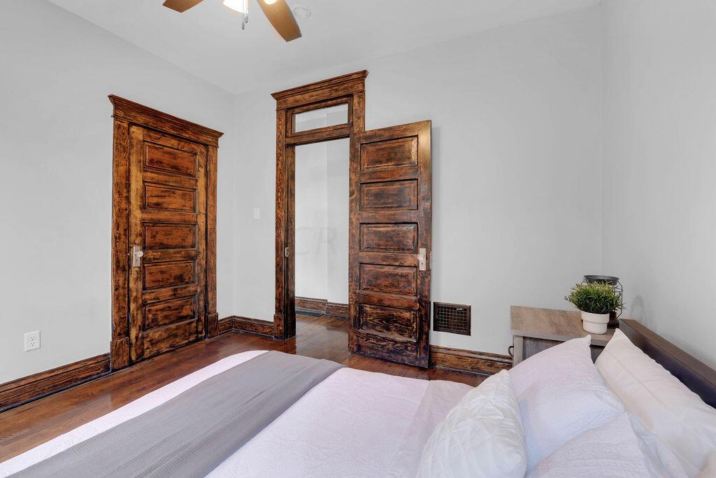 1518 Bryden Road, Unit 1520 Columbus, OH 43205 - Photo 28 of 43 Gallery Image 28