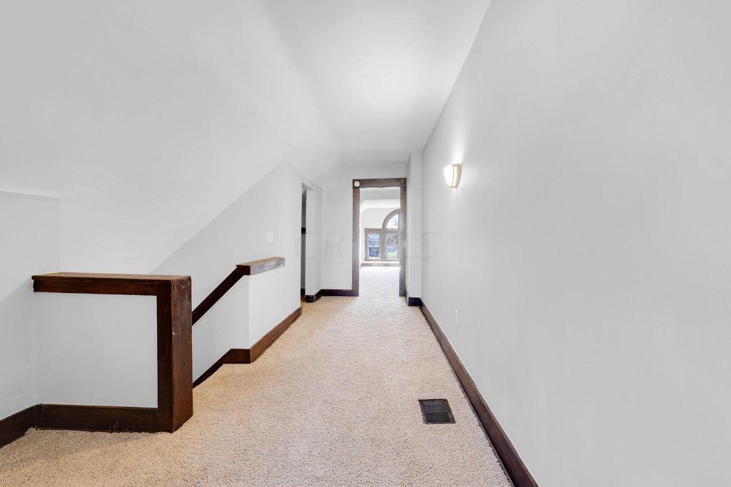 1518 Bryden Road, Unit 1520 Columbus, OH 43205 - Photo 30 of 43 Gallery Image 30