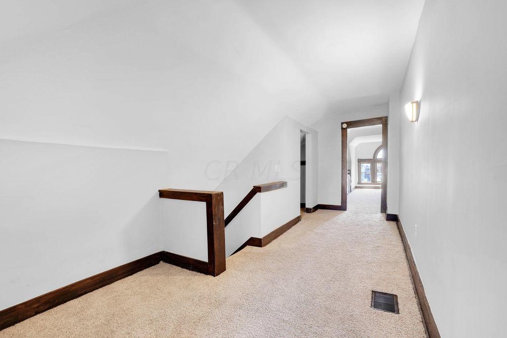 1518 Bryden Road, Unit 1520 Columbus, OH 43205 - Photo 31 of 43 Gallery Image 31