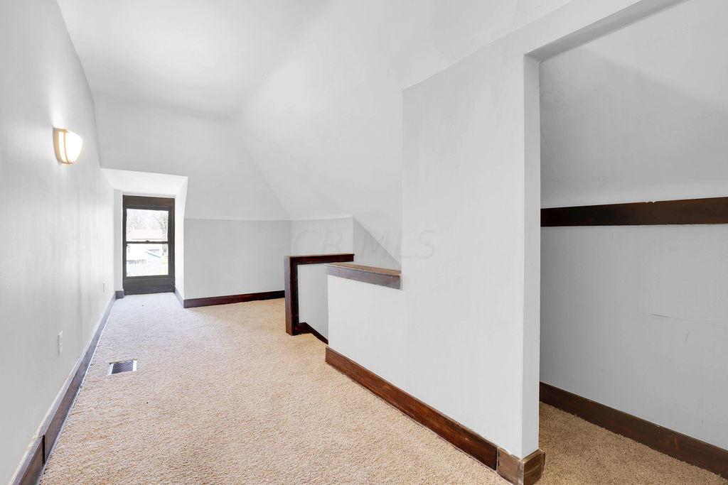 1518 Bryden Road, Unit 1520 Columbus, OH 43205 - Photo 32 of 43 Gallery Image 32