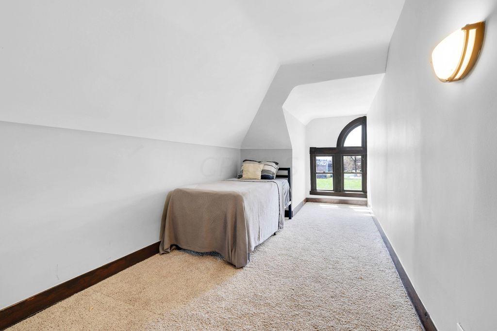 1518 Bryden Road, Unit 1520 Columbus, OH 43205 - Photo 33 of 43 Gallery Image 33