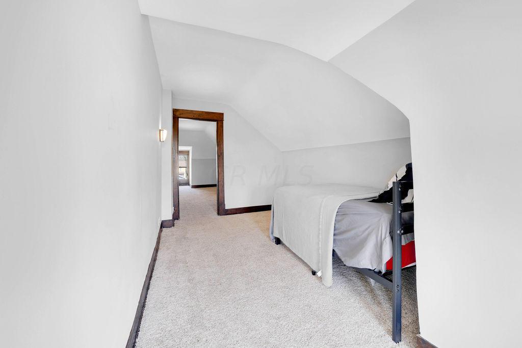 1518 Bryden Road, Unit 1520 Columbus, OH 43205 - Photo 34 of 43 Gallery Image 34