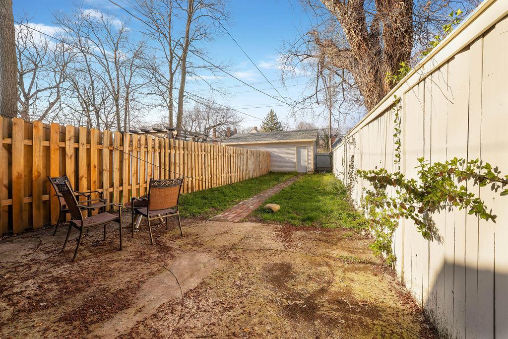 1518 Bryden Road, Unit 1520 Columbus, OH 43205 - Photo 35 of 43 Gallery Image 35