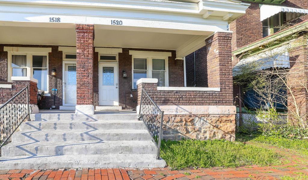 1518 Bryden Road, Unit 1520 Columbus, OH 43205 - Photo 38 of 43 Gallery Image 38