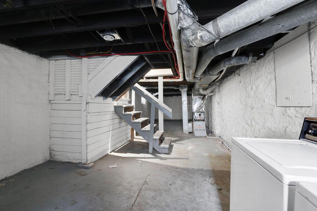 1518 Bryden Road, Unit 1520 Columbus, OH 43205 - Photo 43 of 43 Gallery Image 43