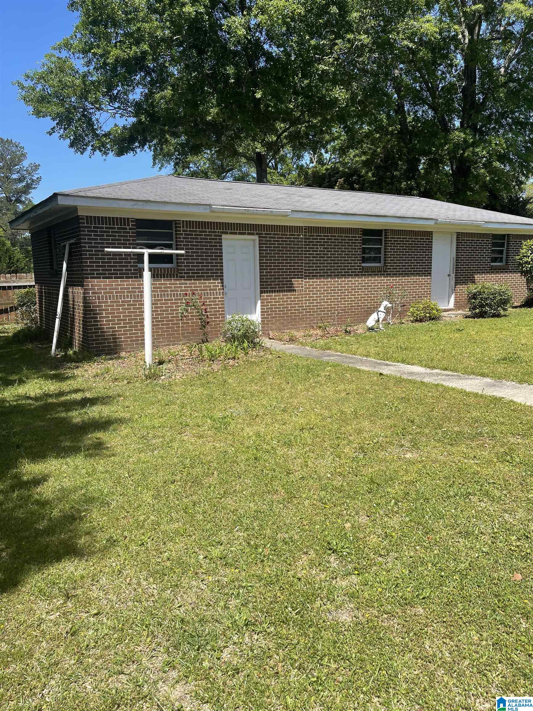 1303 Lay Dam Road Clanton, AL 35045 - Photo 12 of 20