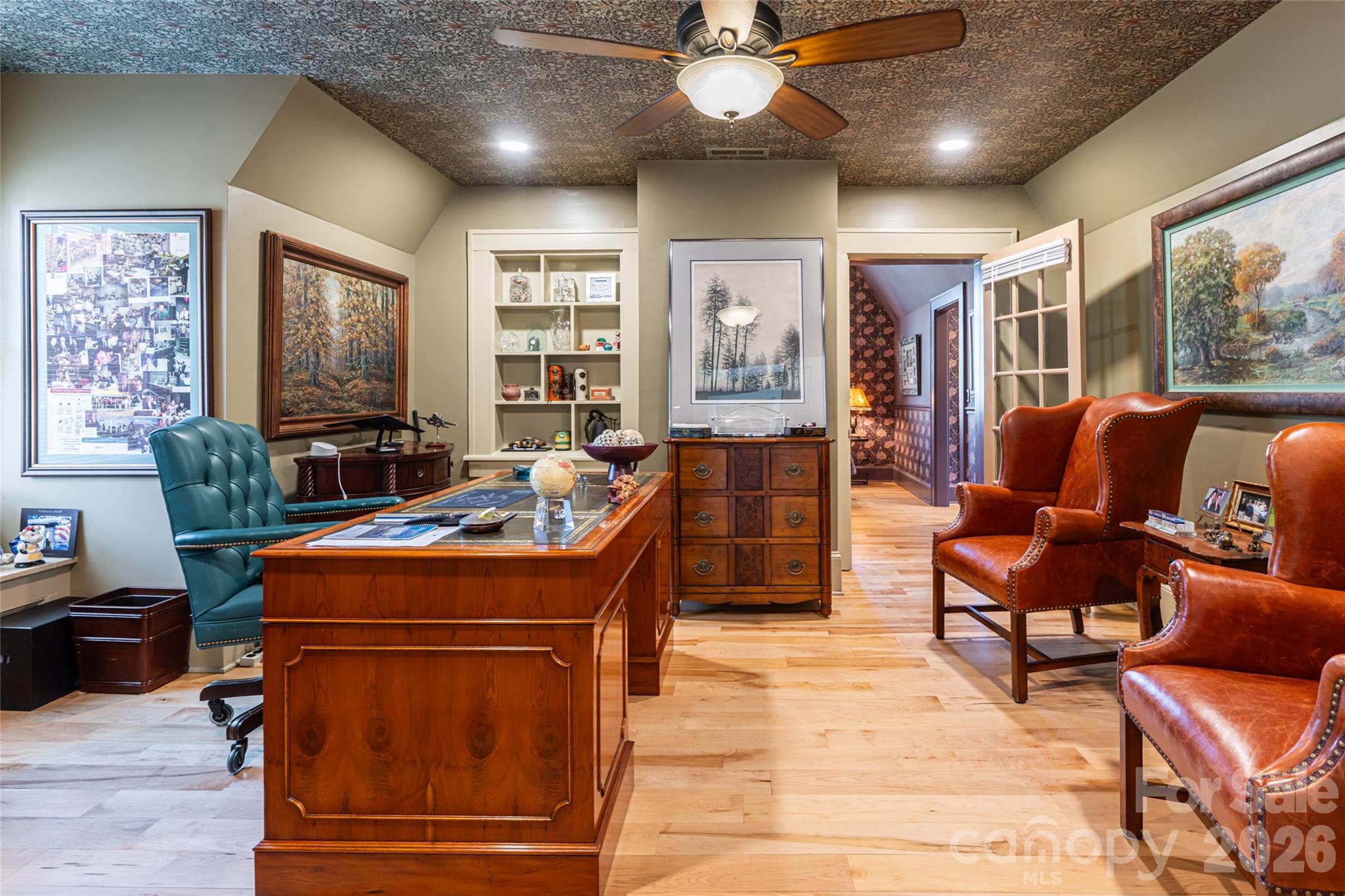 40 Forest Road Asheville, NC 28803 - Photo 35 of 48 Gallery Image 35