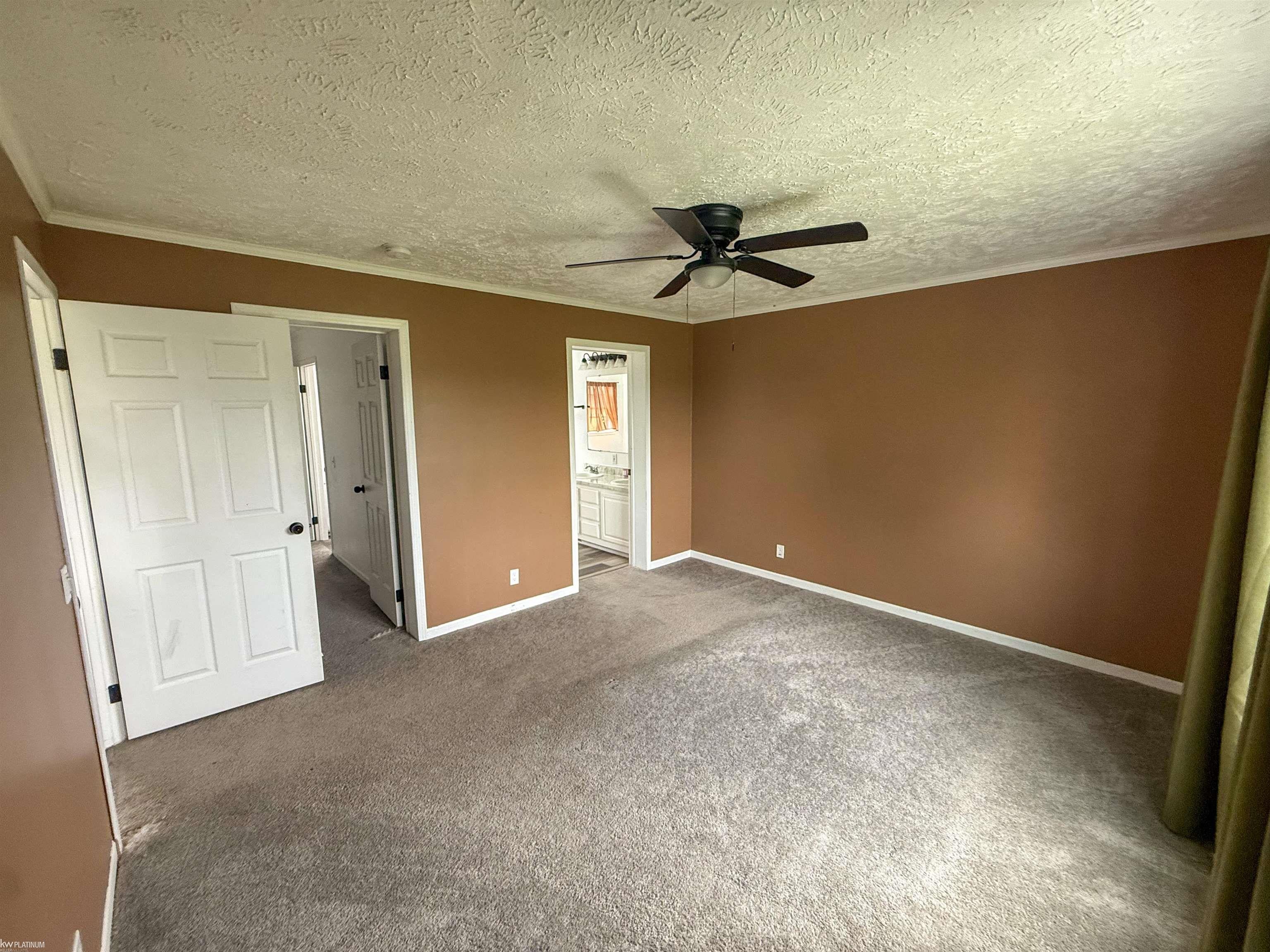 5018 South Vernon Road Durand, MI 48429 - Photo 27 of 36 Gallery Image 27