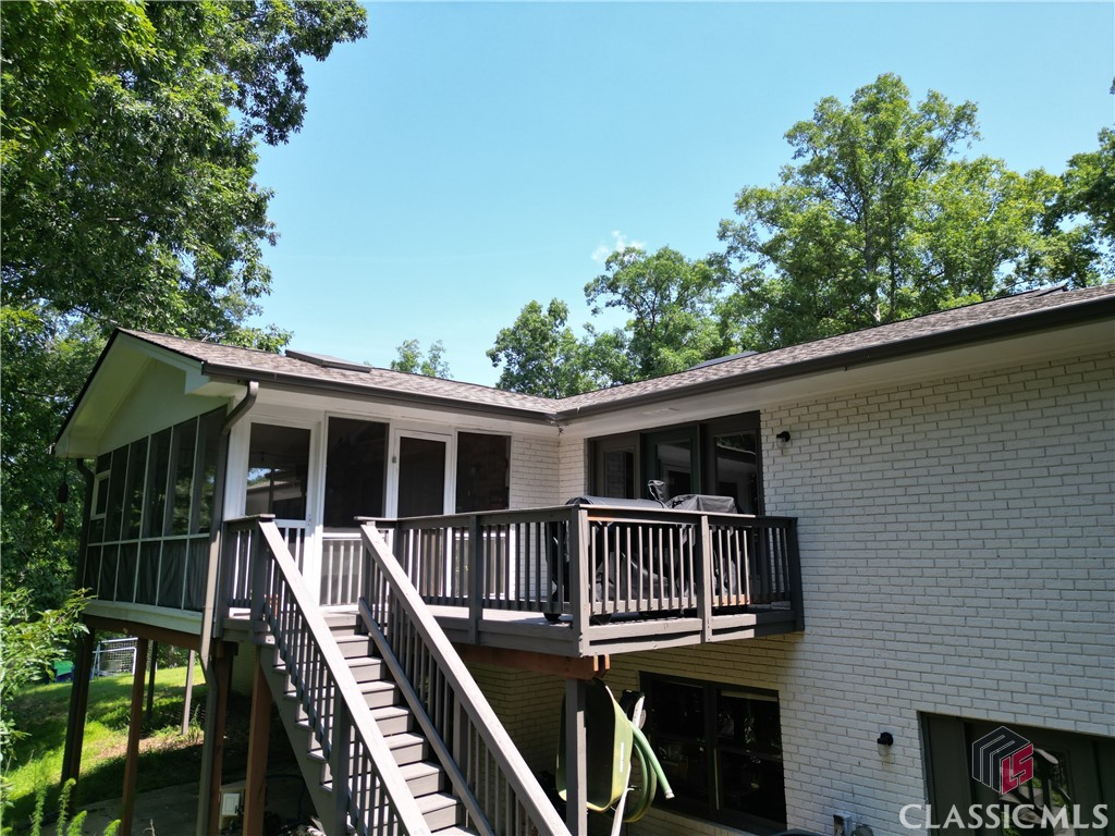 1350 Wildcat Ridge Watkinsville, GA 30677 - Photo 45 of 56 Gallery Image 45
