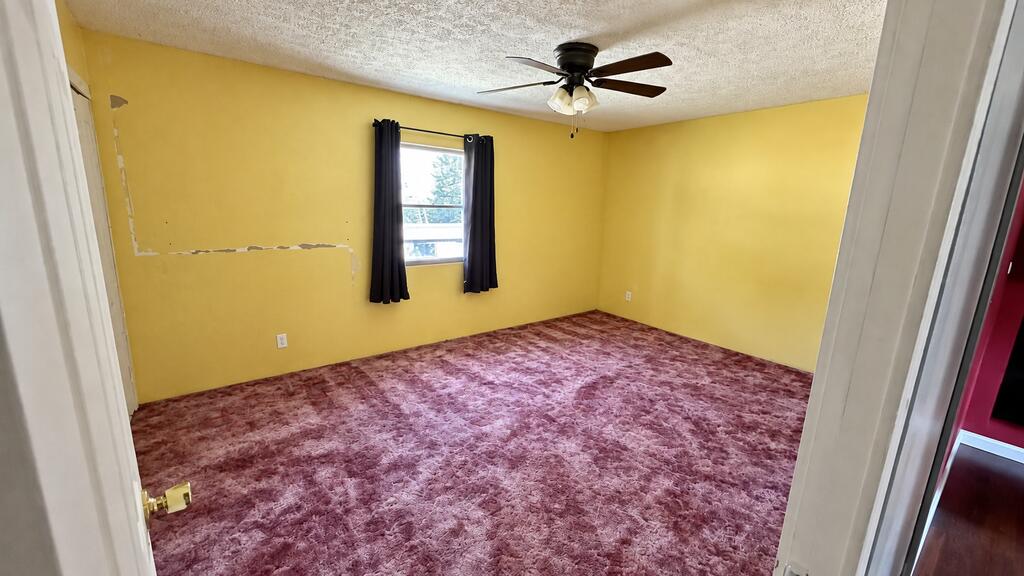 634 Currin Valley Road Marion, VA 24354 - Photo 7 of 11 Gallery Image 7