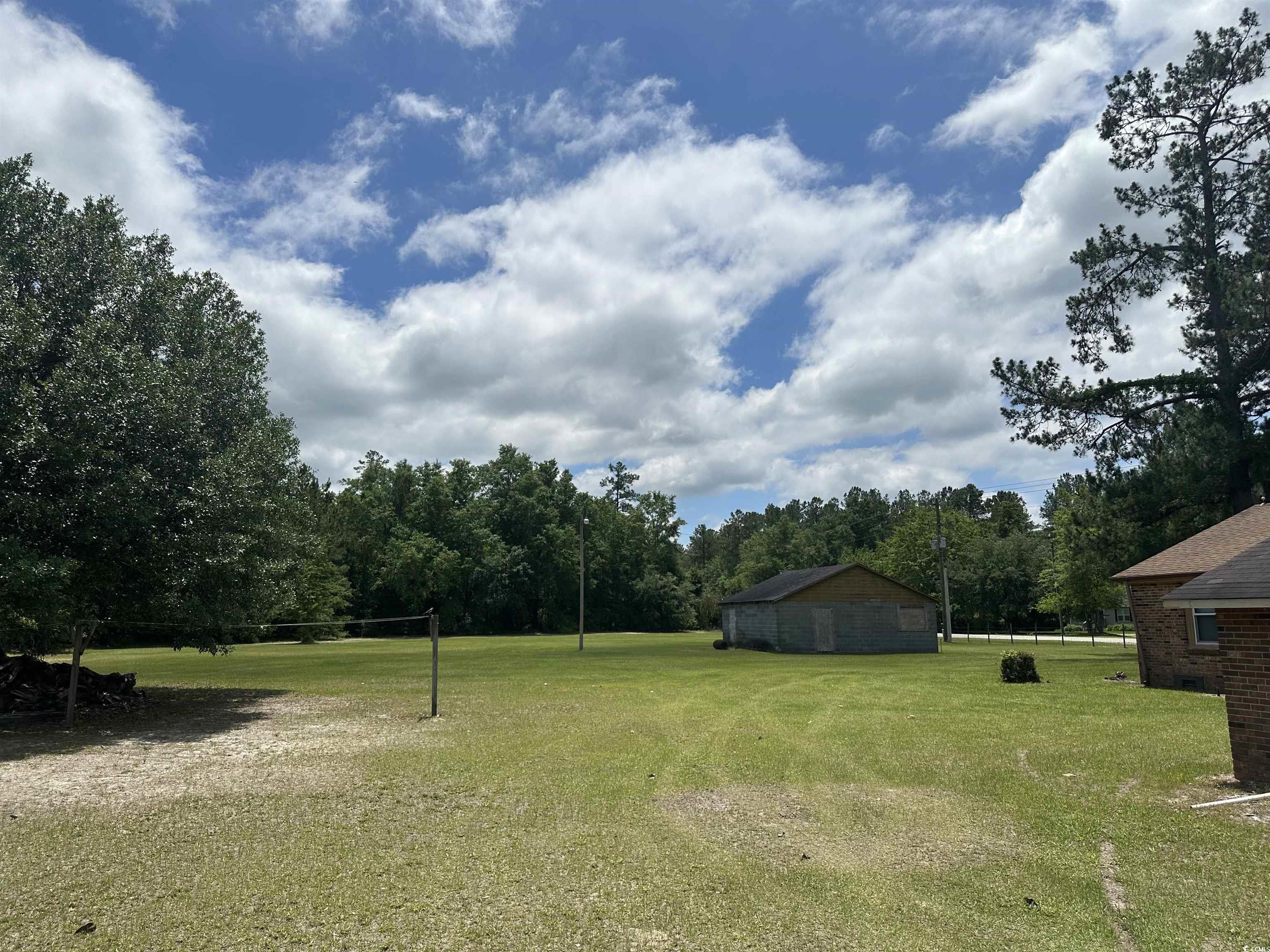 3328 County Rd S-22-6 Georgetown, SC 29440 - Photo 14 of 18 Gallery Image 14