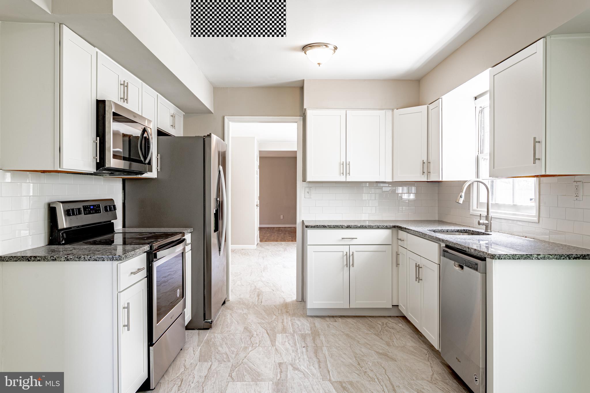 464 Charleston Road Willingboro, NJ 08046 - Photo 11 of 12