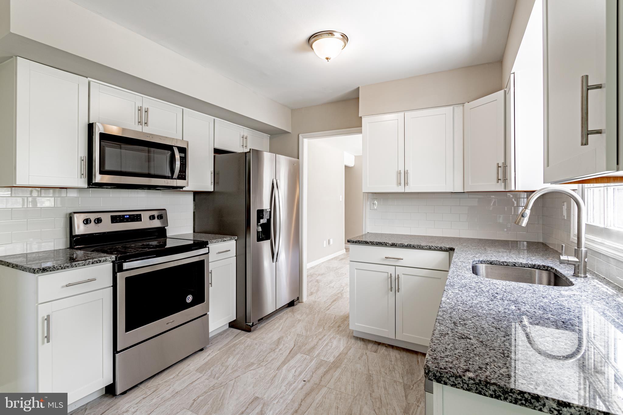 464 Charleston Road Willingboro, NJ 08046 - Photo 12 of 12