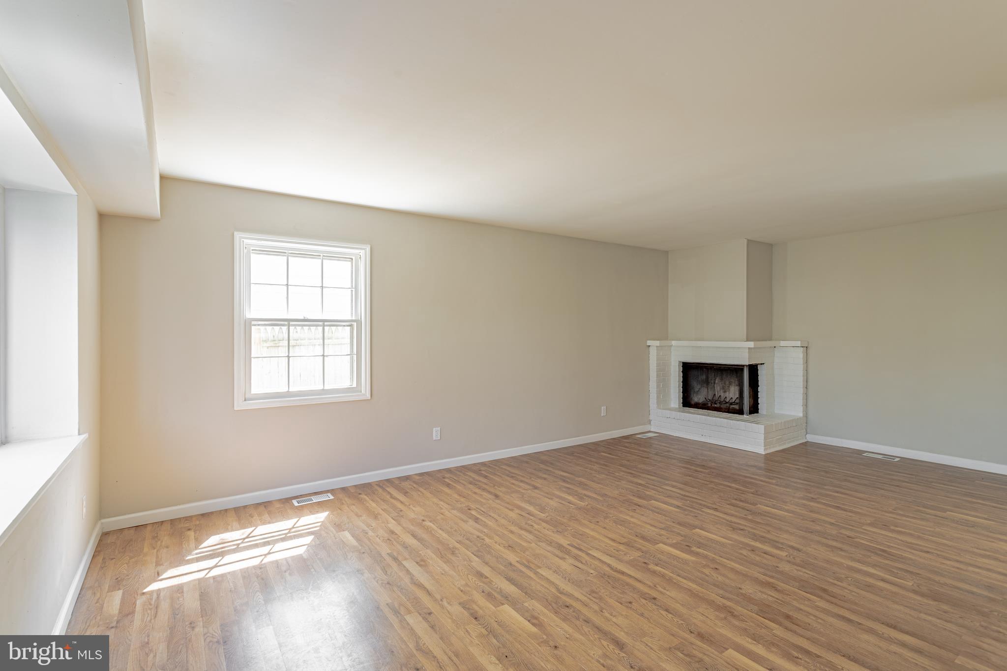 464 Charleston Road Willingboro, NJ 08046 - Photo 3 of 12