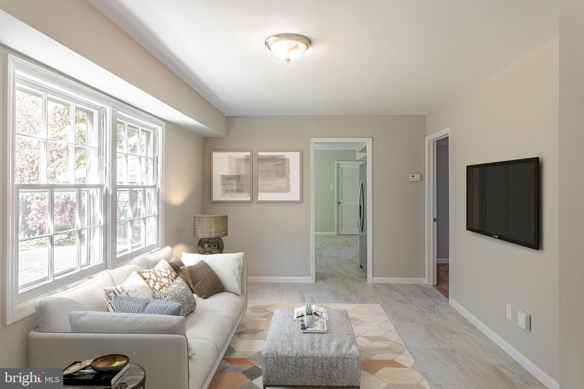 464 Charleston Road Willingboro, NJ 08046 - Photo 4 of 12