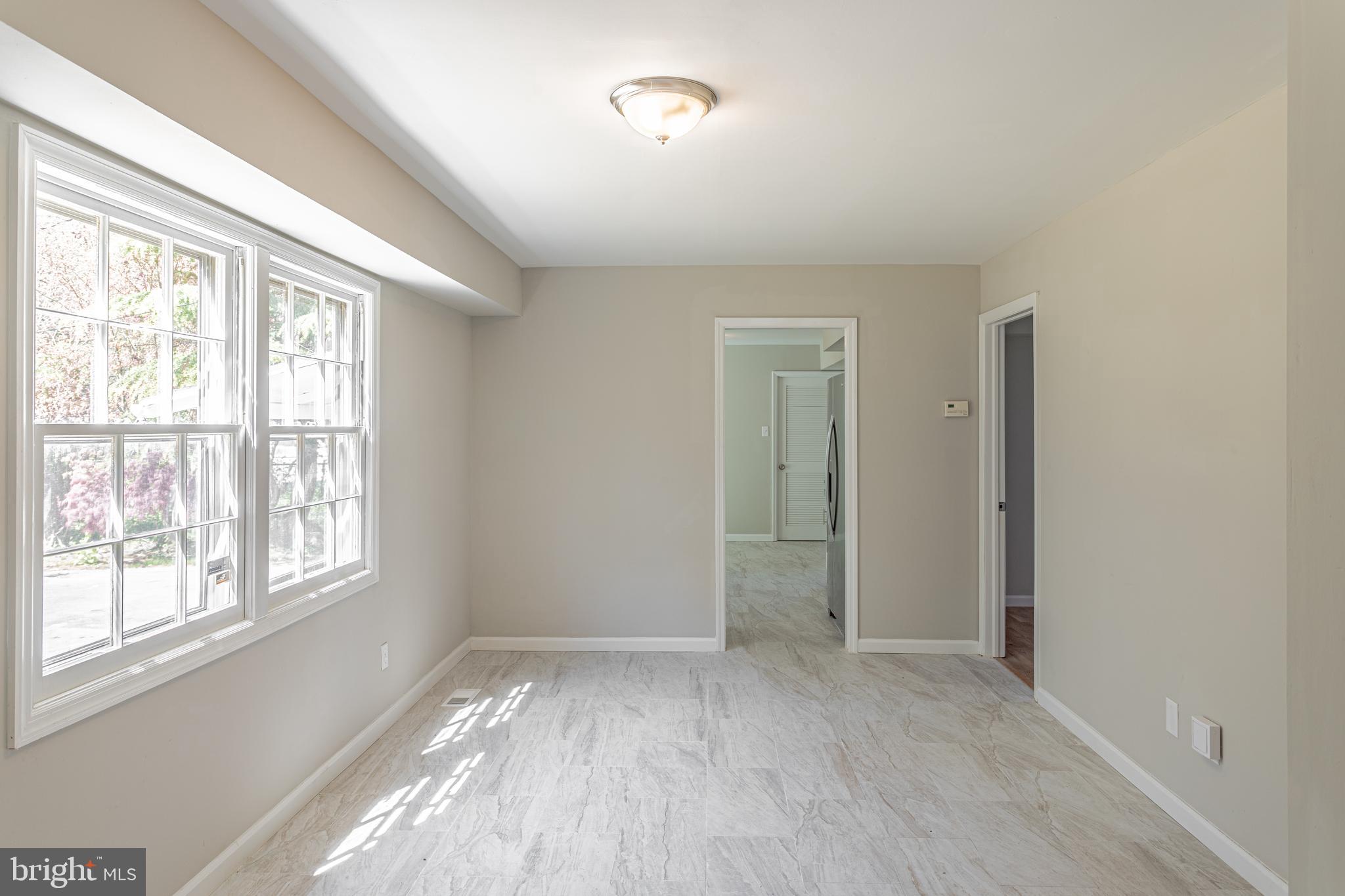 464 Charleston Road Willingboro, NJ 08046 - Photo 5 of 12