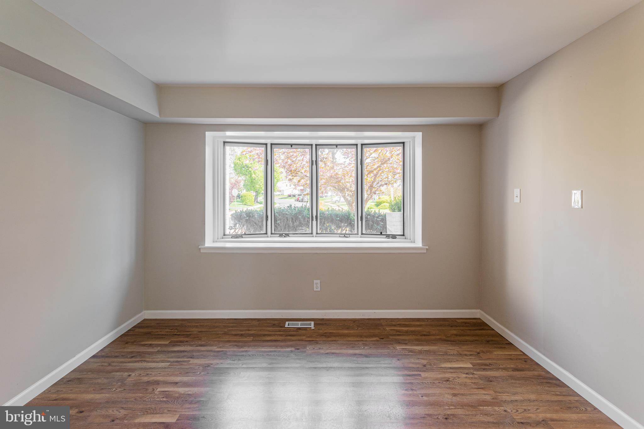 464 Charleston Road Willingboro, NJ 08046 - Photo 7 of 12