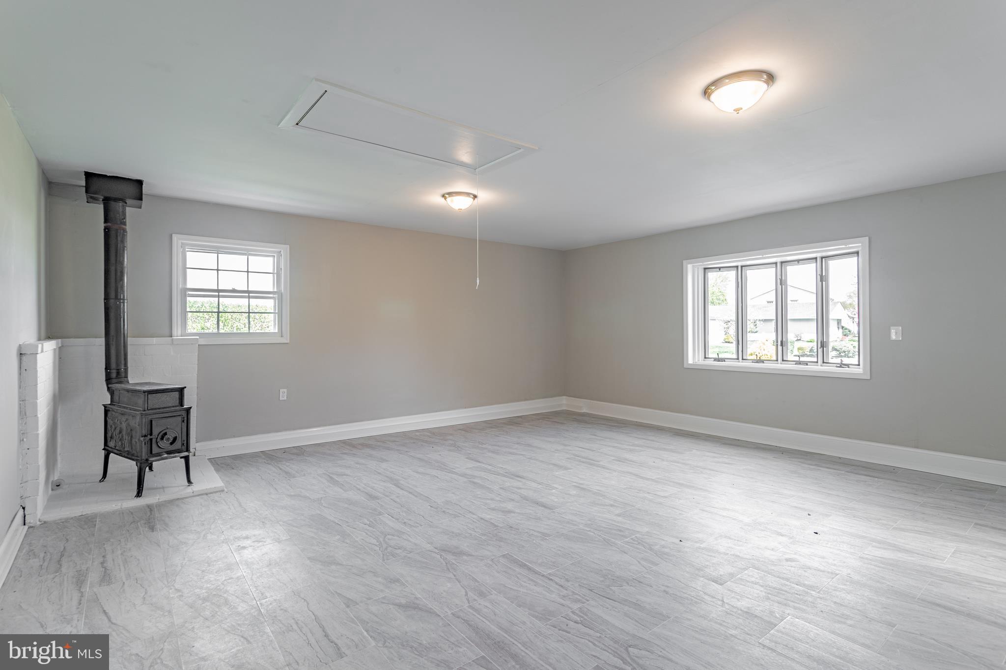 464 Charleston Road Willingboro, NJ 08046 - Photo 9 of 12