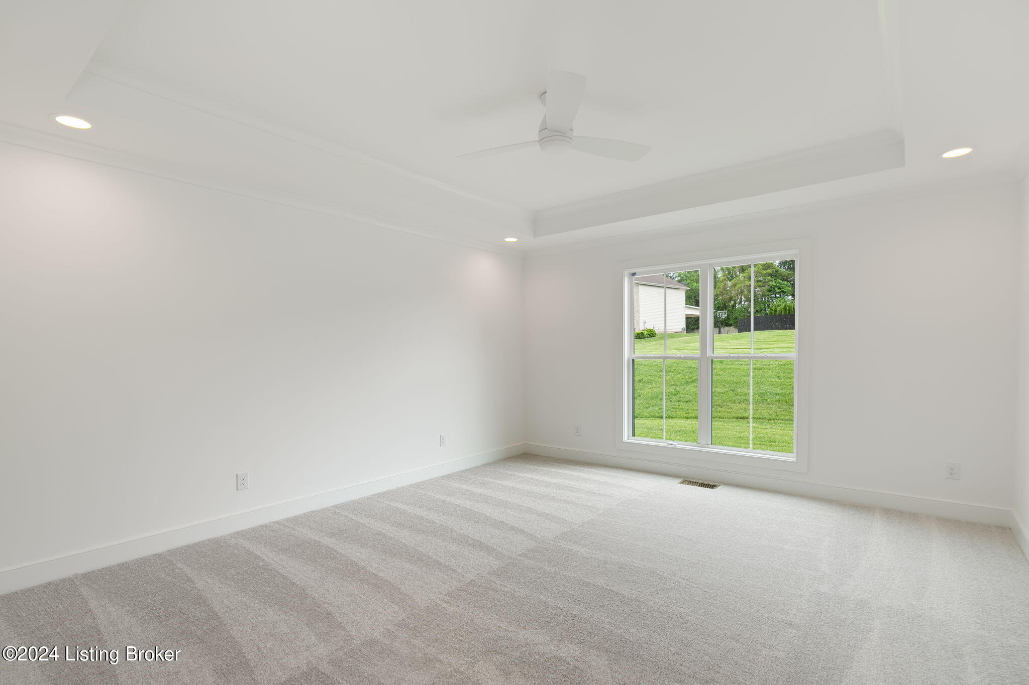 6505 Hypoint Ridge Road Crestwood, KY 40014 - Photo 48 of 79 6503 Hypoint Ridge Rd-48