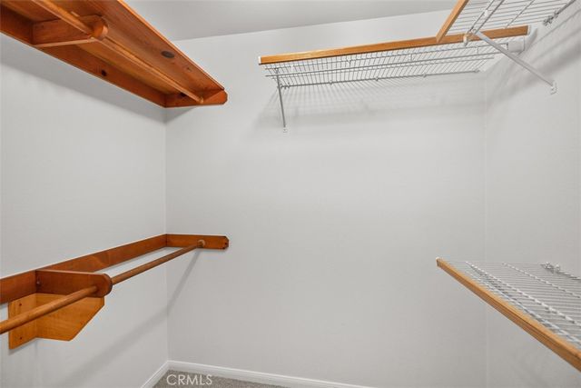 a view of a street with houses