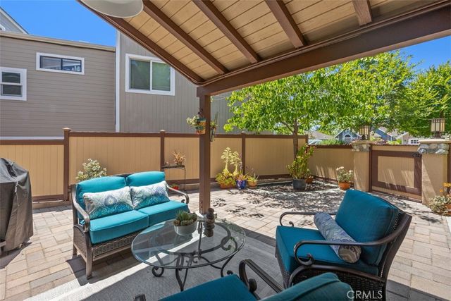 $1,349,000 | 23442 Via Codorniz, Coto de Caza, CA 92679