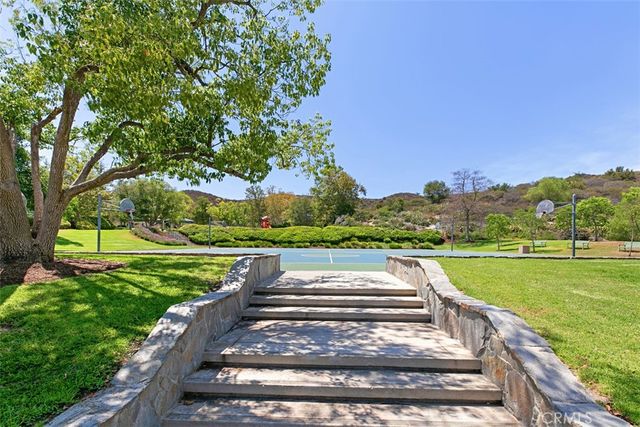 $1,349,000 | 23442 Via Codorniz, Coto de Caza, CA 92679