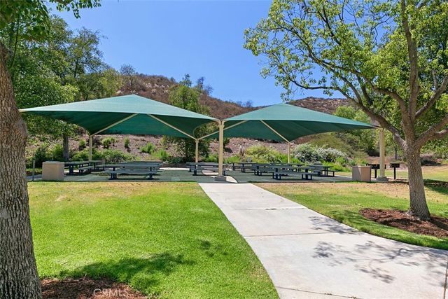 $1,349,000 | 23442 Via Codorniz, Coto de Caza, CA 92679
