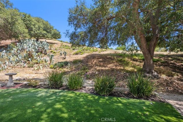 front view of a house with a street