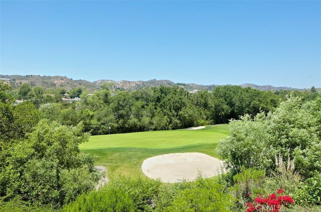 $1,349,000 | 23442 Via Codorniz, Coto de Caza, CA 92679
