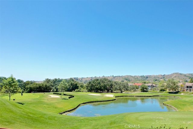 $1,349,000 | 23442 Via Codorniz, Coto de Caza, CA 92679