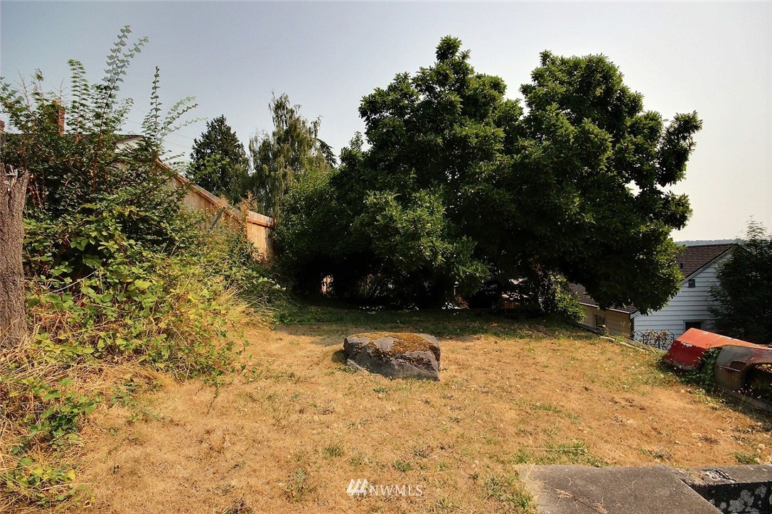 316 Southwest Langston Road Renton, WA 98057 - Photo 18 of 18