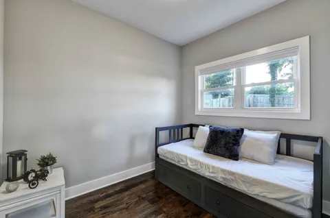 $529,900 | 1263 North Avondale Circle, Nashville, TN 37207