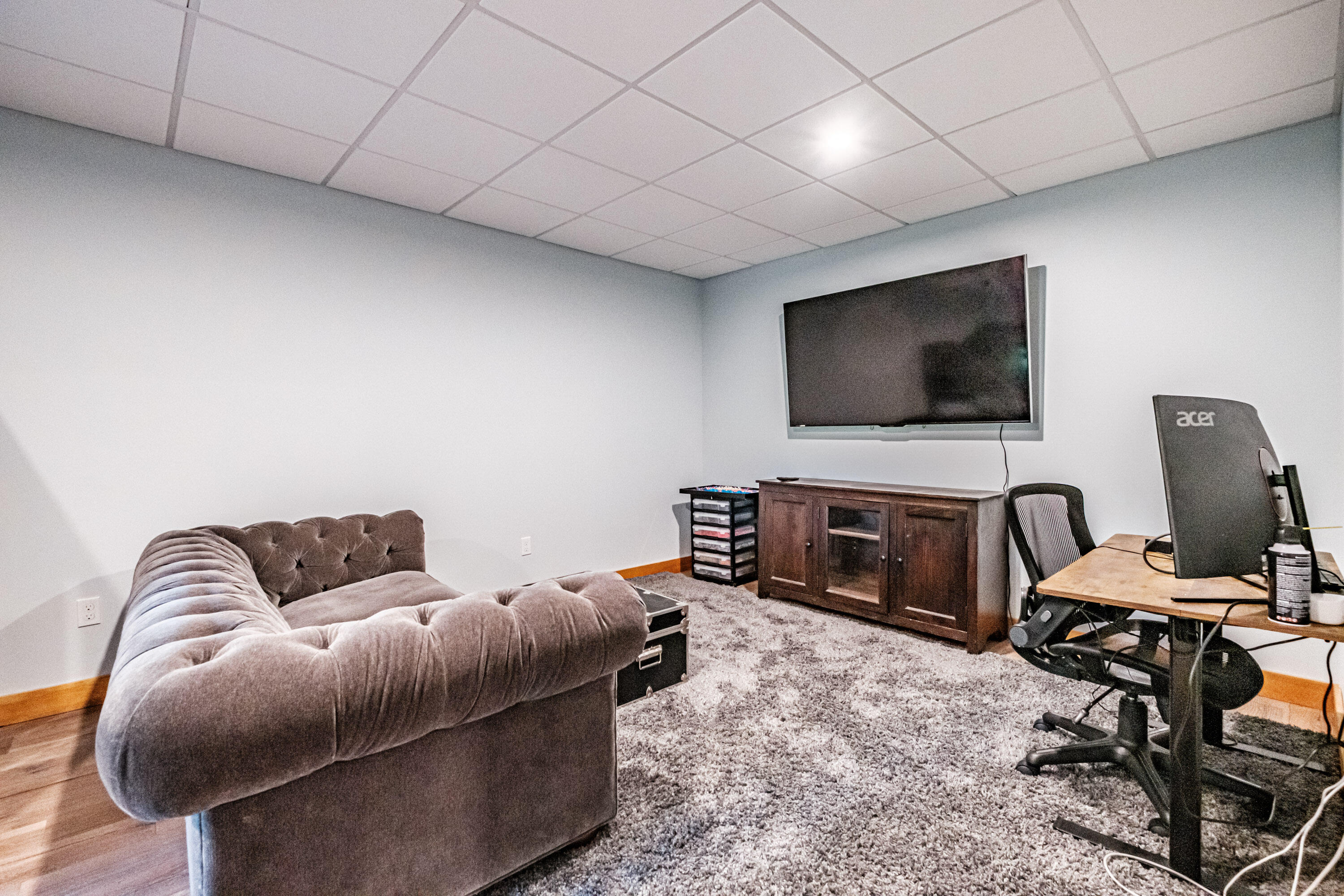 100 Evergreen Road Bridgton, ME 04009 - Photo 84 of 115 20260629gp-63082
