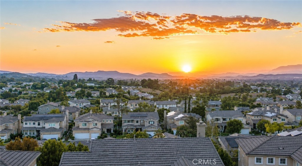 1029 Poppy Tree Place Simi Valley, CA 93065 - Photo 2 of 60 a view of a city