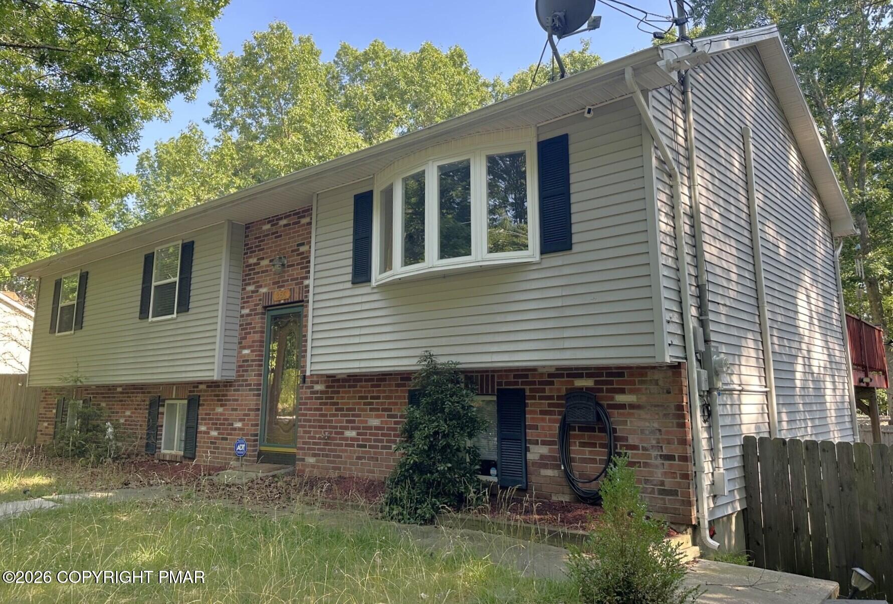 356 Carnation Road East Stroudsburg, PA 18302 - Photo 1 of 20 b7ffdfea-2854-4753-bd7e-6167a8302bc5