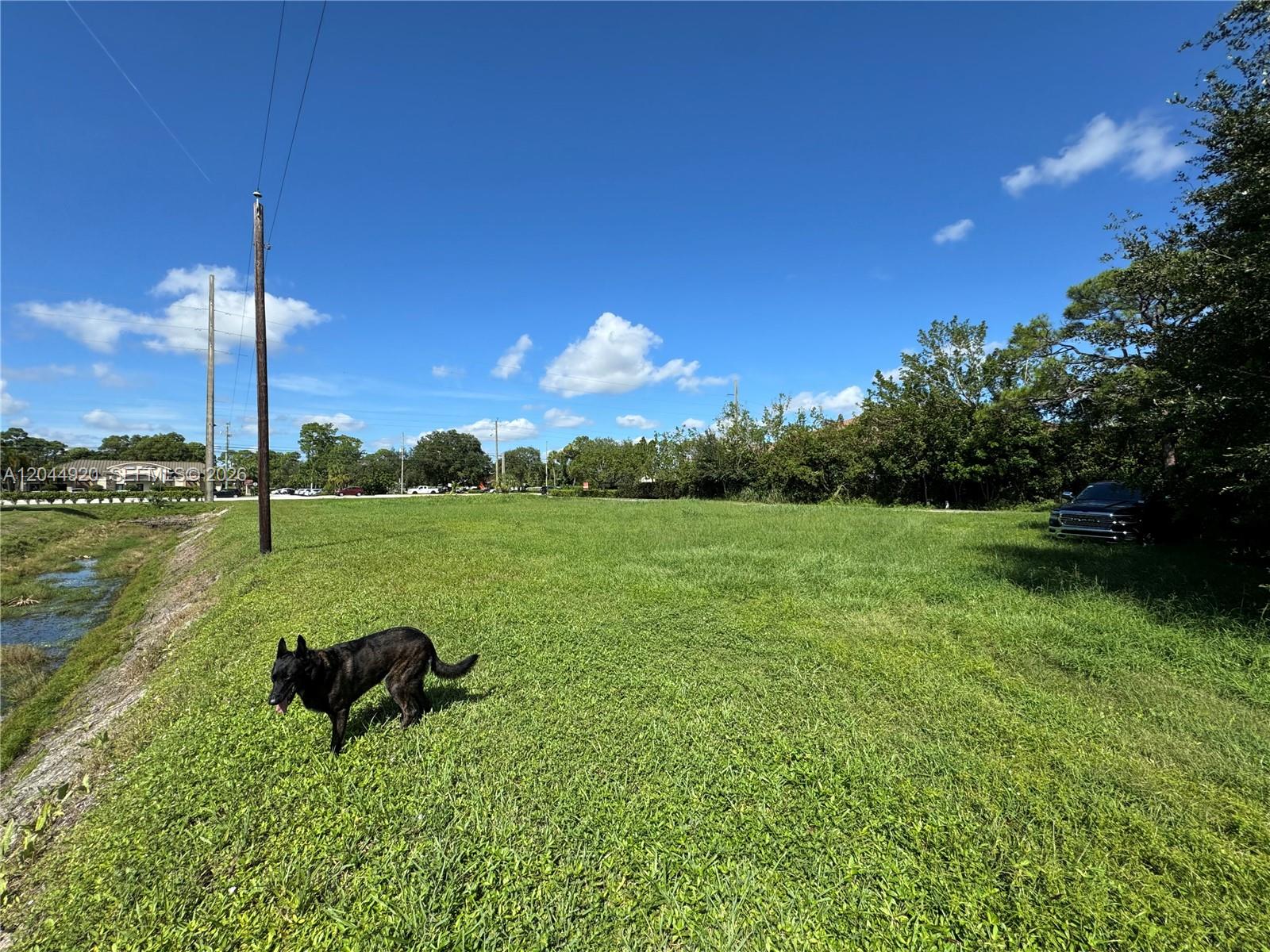 3494 Jog Road Greenacres, FL 33467 - Photo 9 of 10