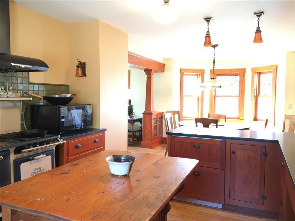 4 Townlanding Road Friendship, ME 04547 - Photo 11 of 26 Photo
