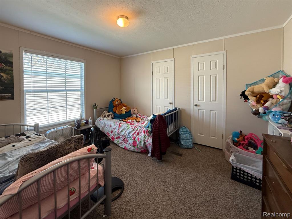389 Rustic Lane North Belleville, MI 48111 - Photo 16 of 25