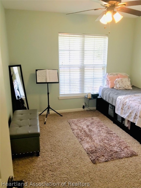 3820 Rodeo Drive North Sebring, FL 33875 - Photo 22 of 29 Gallery Image 22